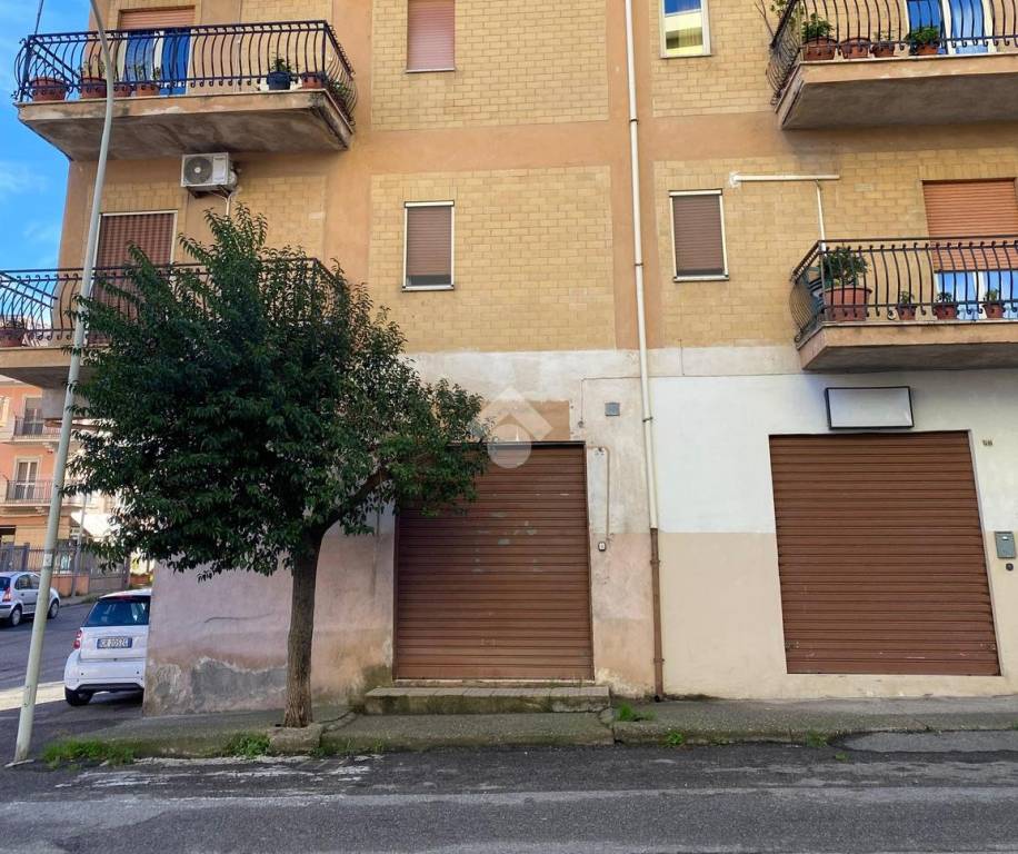 immagine annuncio 11 di 12