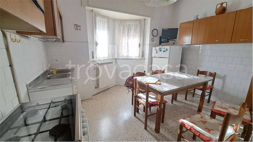 immagine annuncio 6 di 12