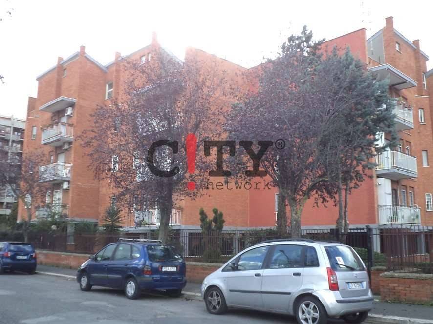 immagine annuncio 11 di 12