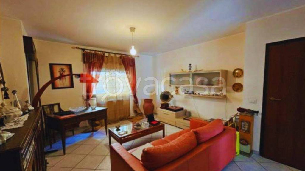 immagine annuncio 4 di 13