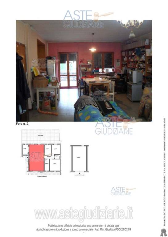 immagine annuncio 2 di 15