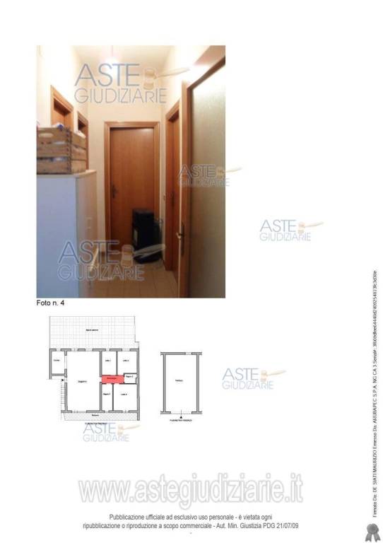 immagine annuncio 4 di 15