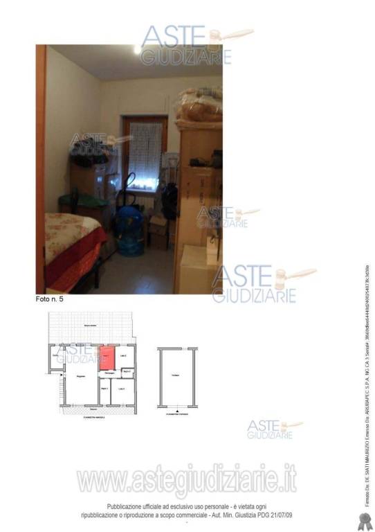 immagine annuncio 5 di 15