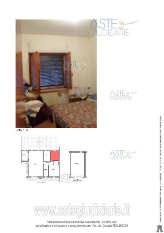 immagine annuncio 6 di 15