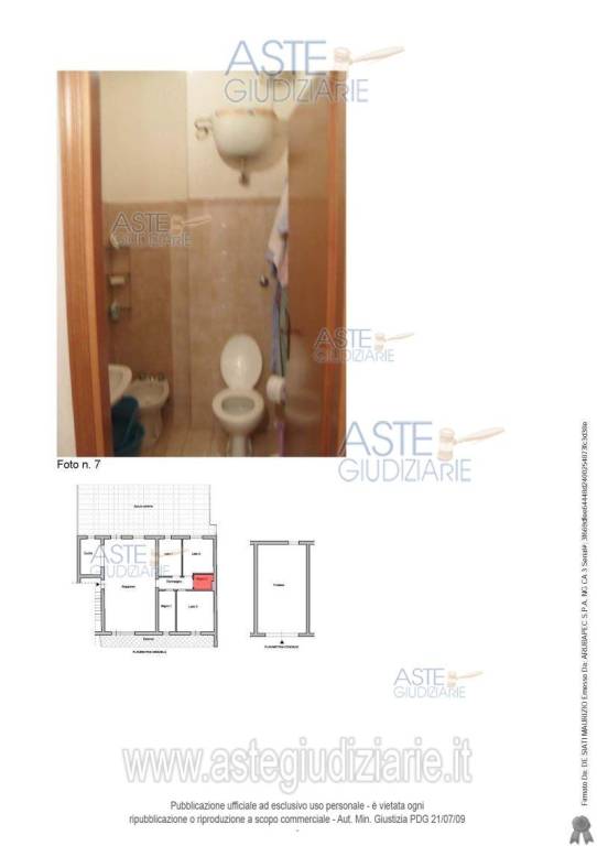 immagine annuncio 7 di 15