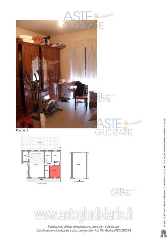 immagine annuncio 8 di 15