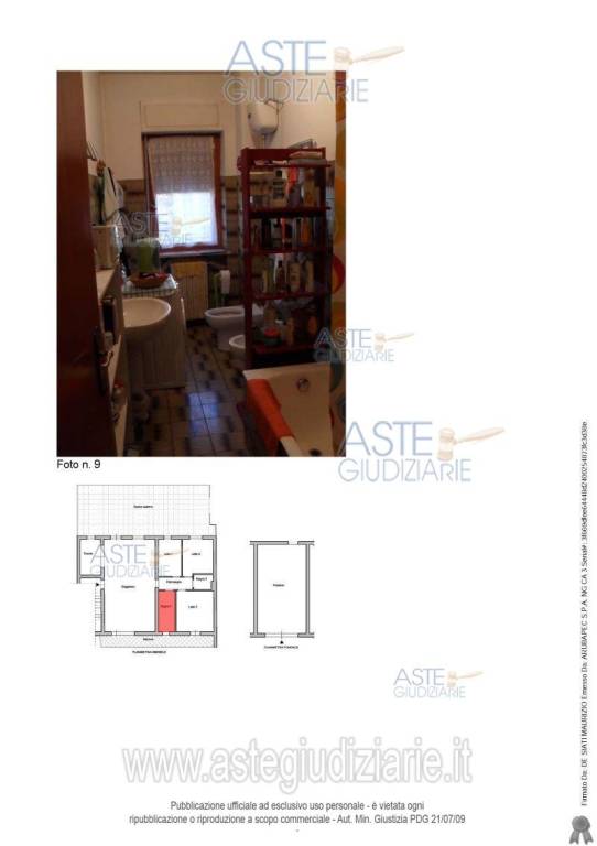 immagine annuncio 9 di 15
