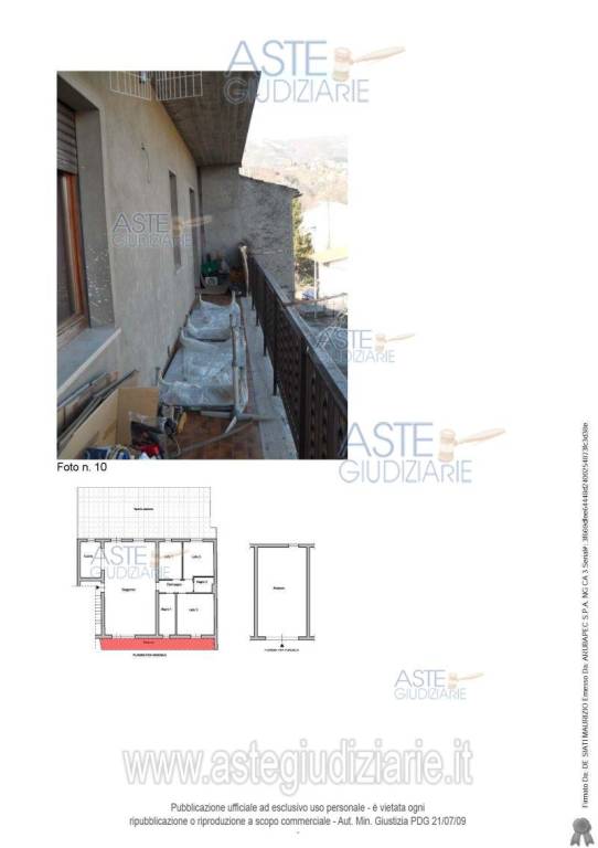 immagine annuncio 10 di 15