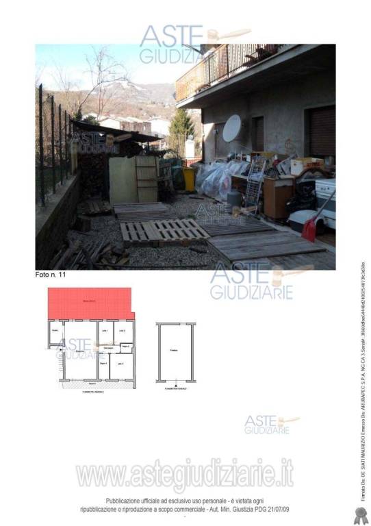 immagine annuncio 11 di 15