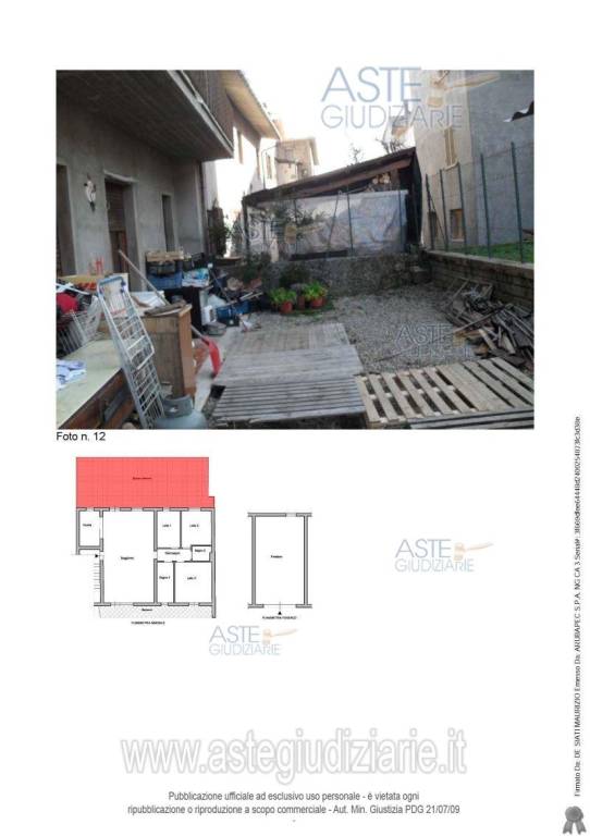immagine annuncio 12 di 15