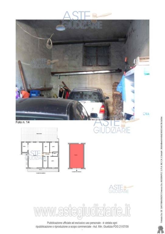 immagine annuncio 14 di 15