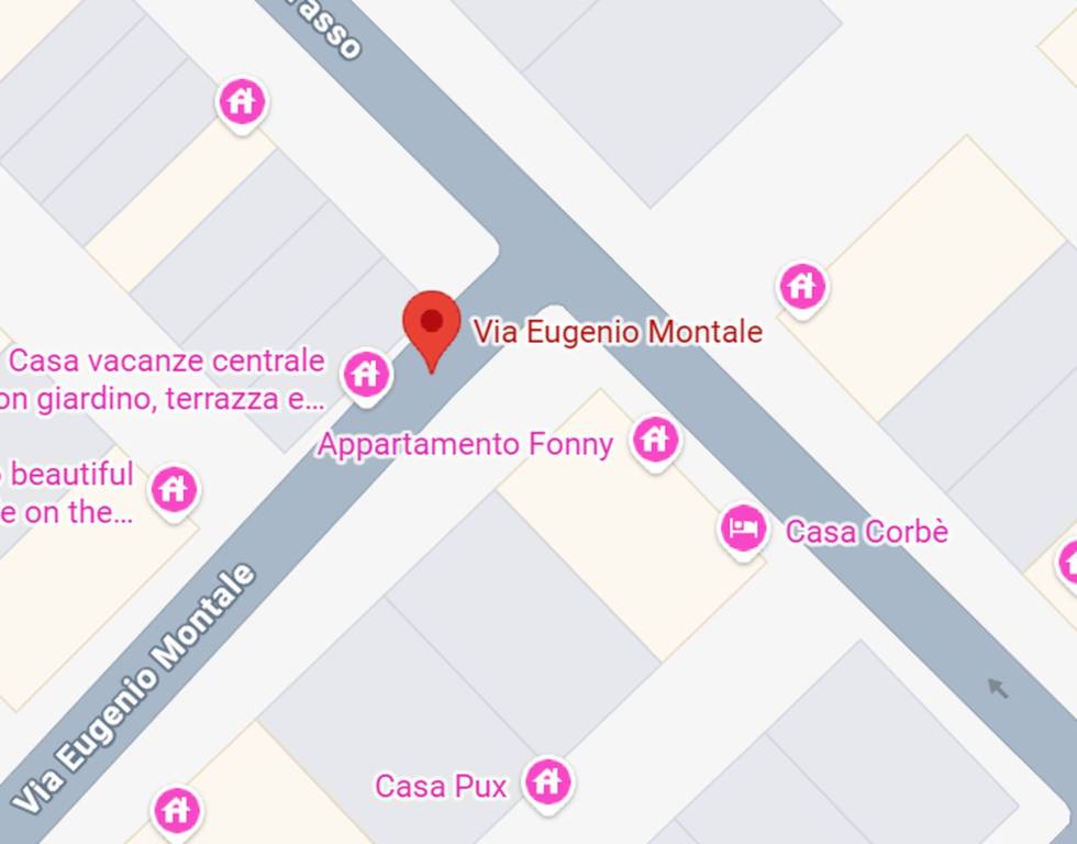 immagine annuncio 4 di 12