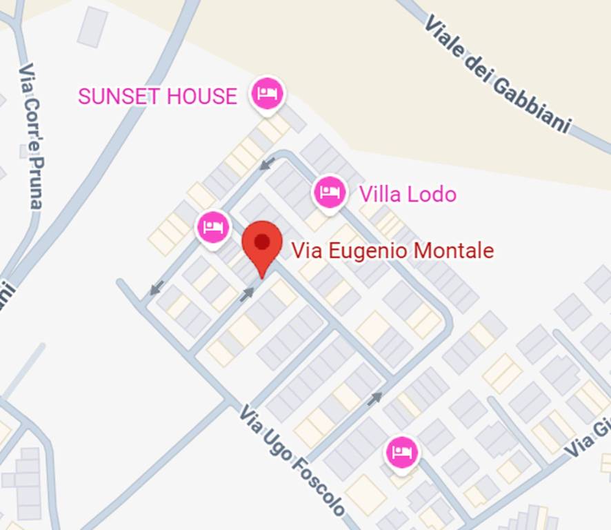 immagine annuncio 5 di 12