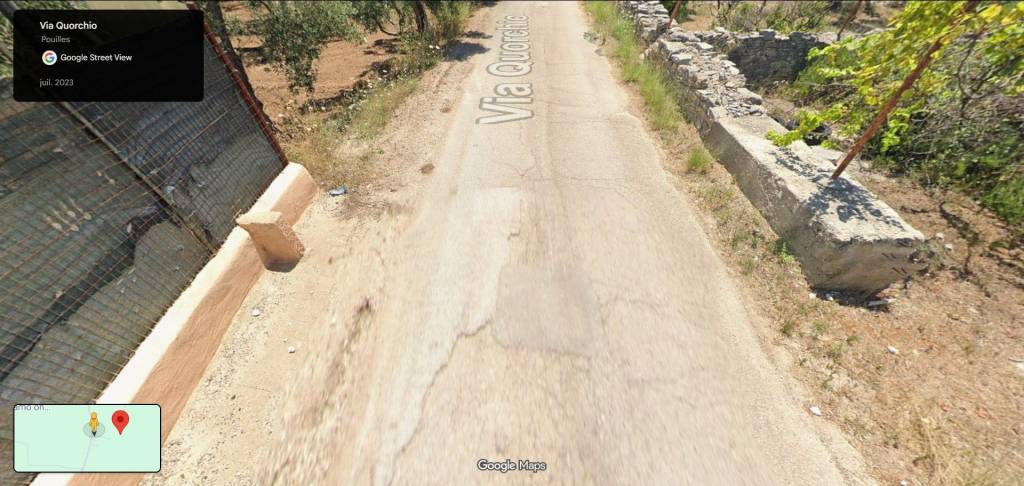 immagine annuncio 2 di 9