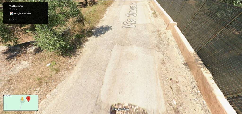 immagine annuncio 3 di 9