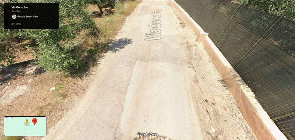 immagine annuncio 4 di 9