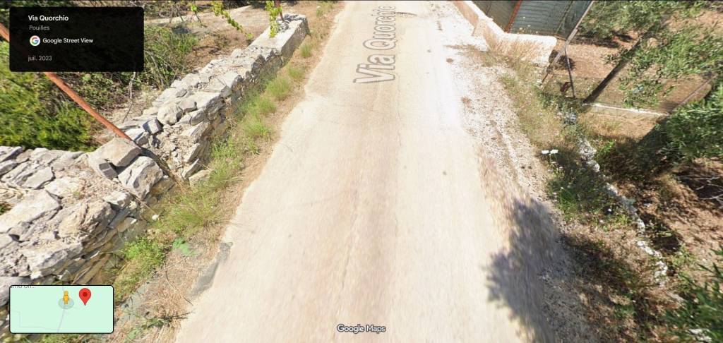 immagine annuncio 5 di 9