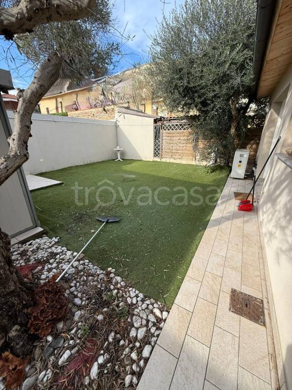 immagine annuncio 1 di 11