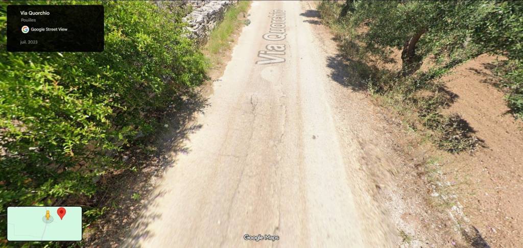 immagine annuncio 6 di 9