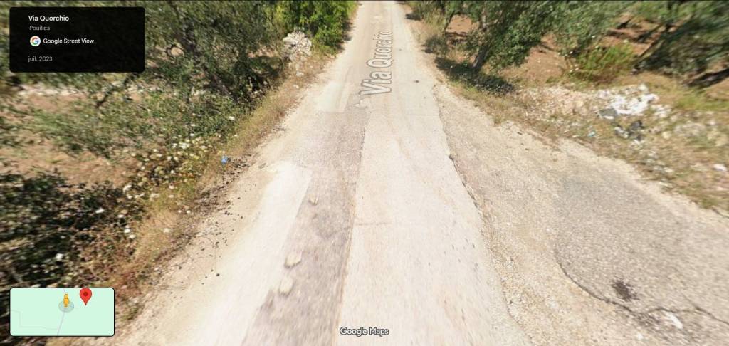 immagine annuncio 7 di 9