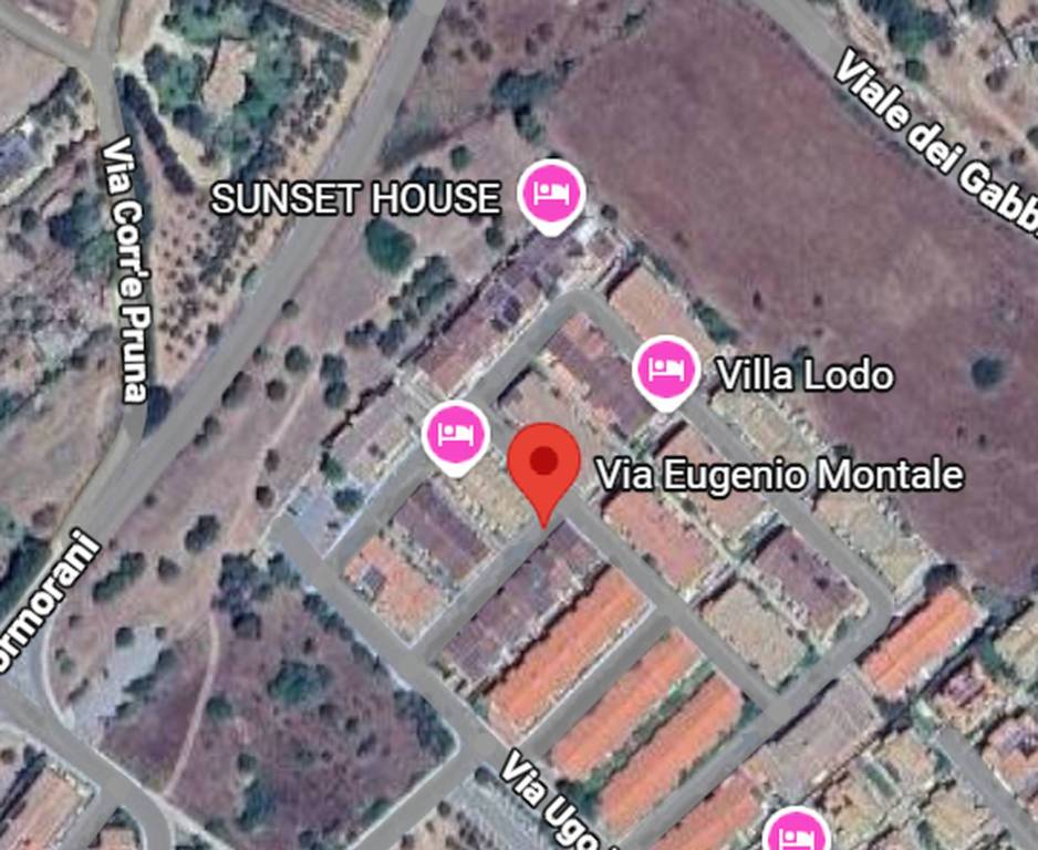 immagine annuncio 6 di 12