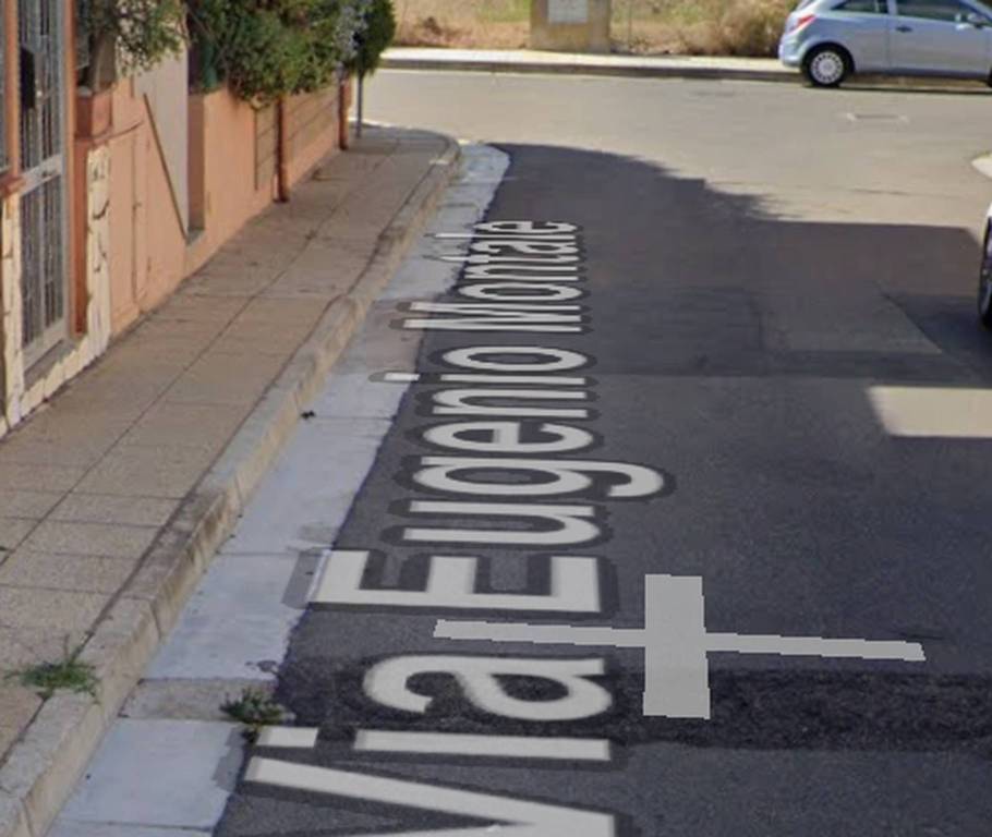 immagine annuncio 8 di 12