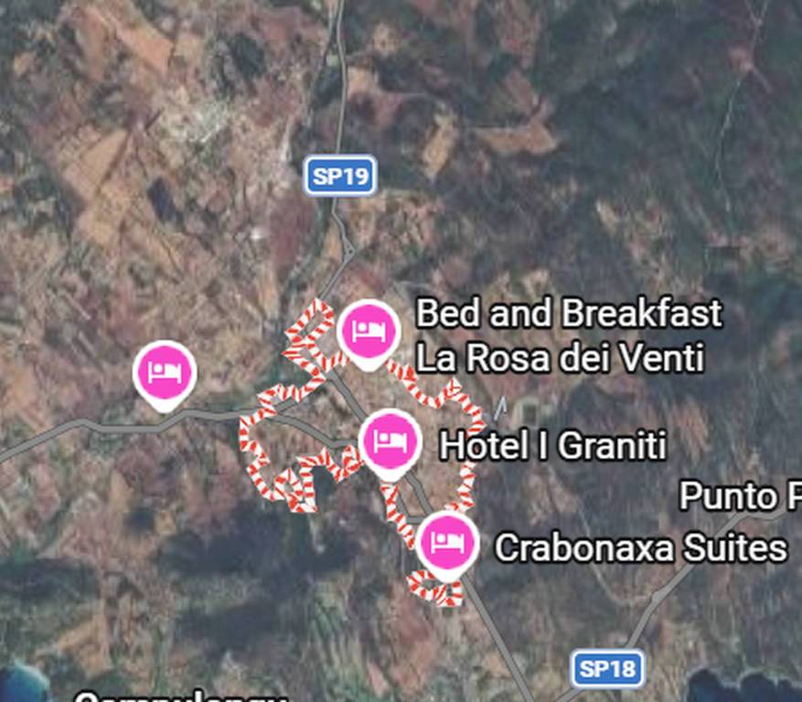 immagine annuncio 10 di 12