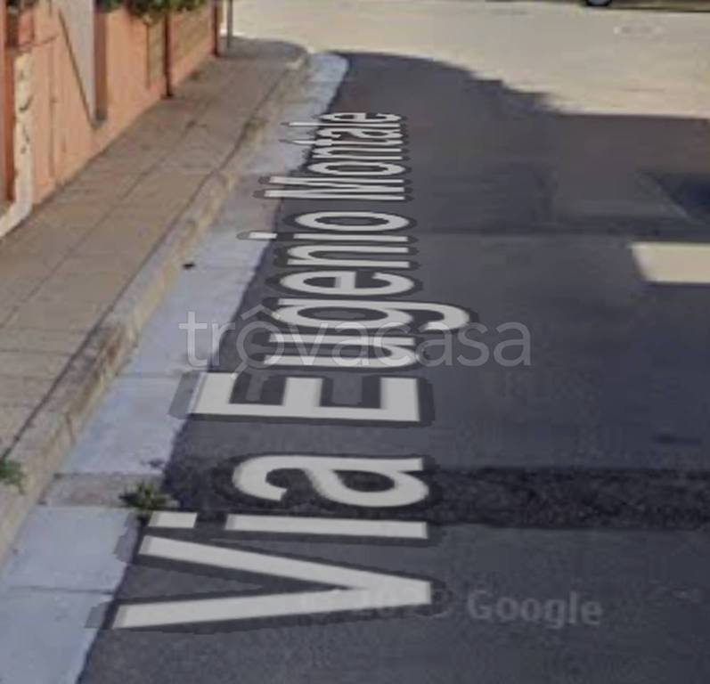 immagine annuncio 11 di 12