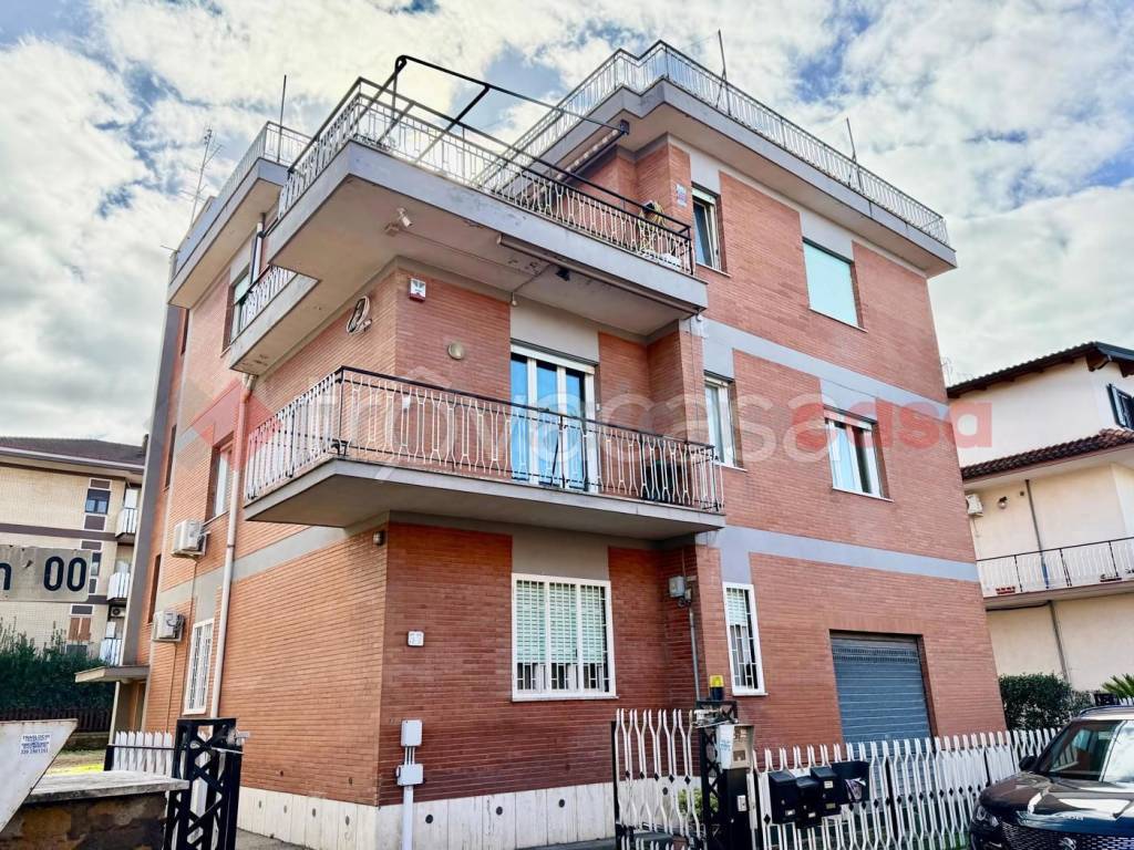 immagine annuncio 1 di 13