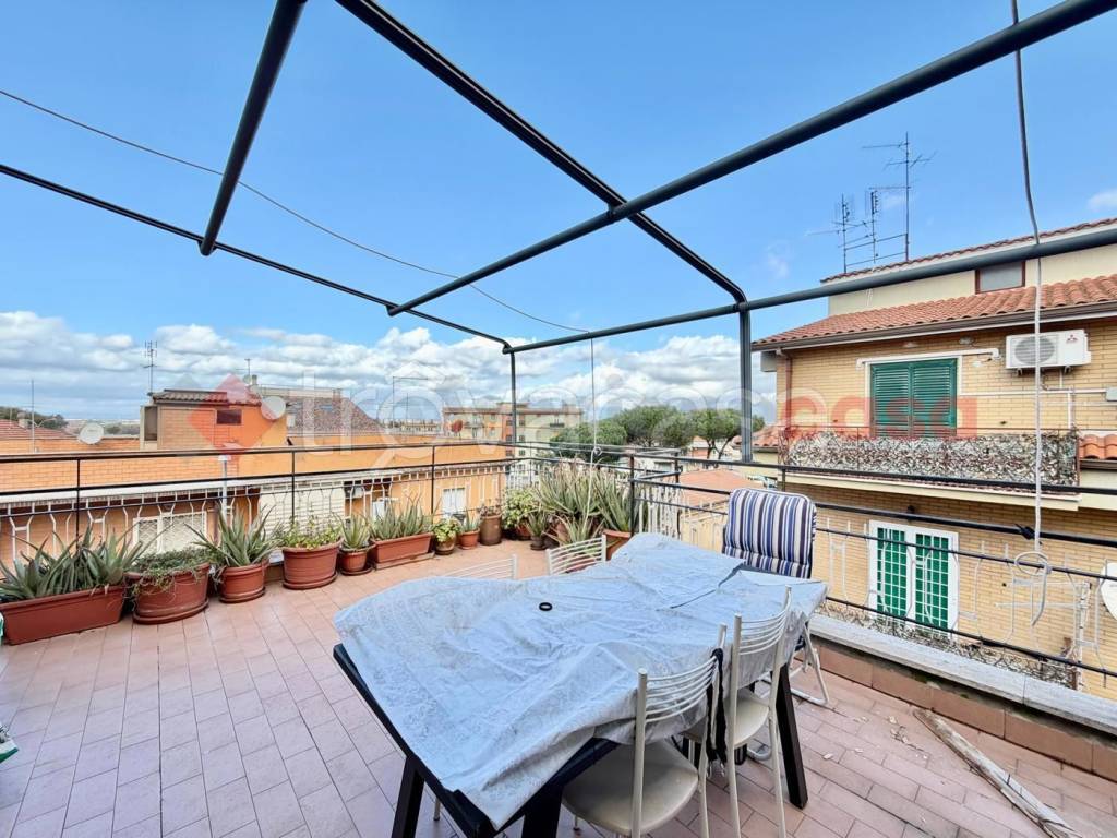 immagine annuncio 2 di 13