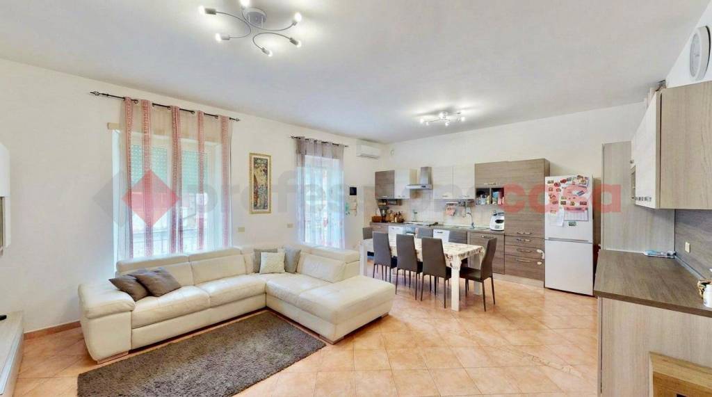 immagine annuncio 3 di 13