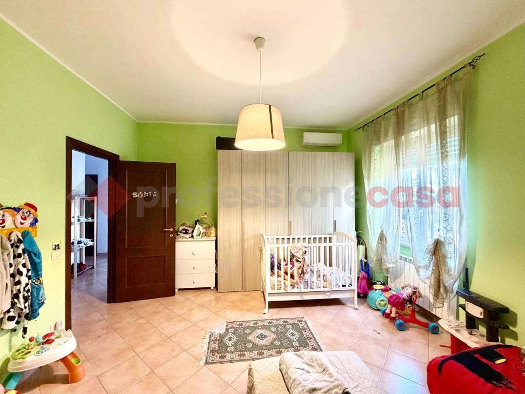 immagine annuncio 10 di 13