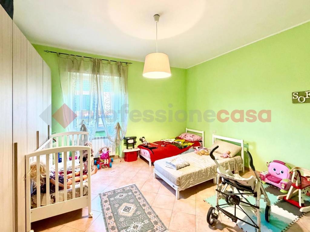 immagine annuncio 11 di 13