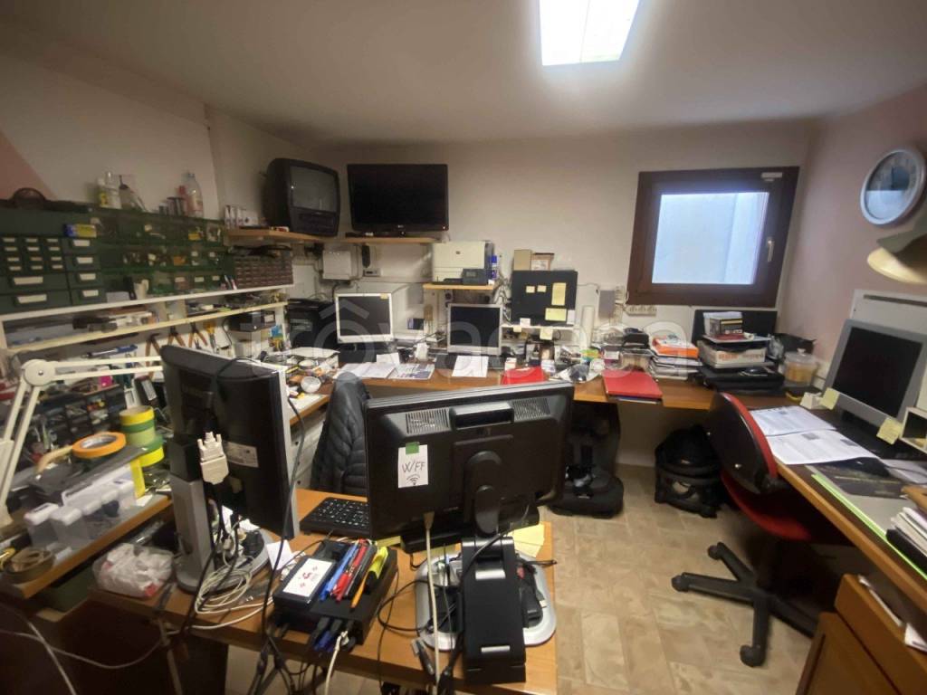 immagine annuncio 9 di 15