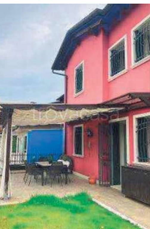 immagine annuncio 2 di 14