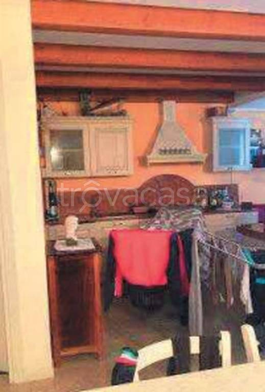 immagine annuncio 5 di 14