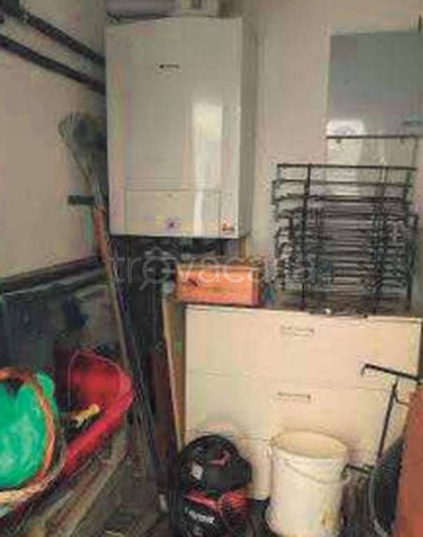 immagine annuncio 10 di 14