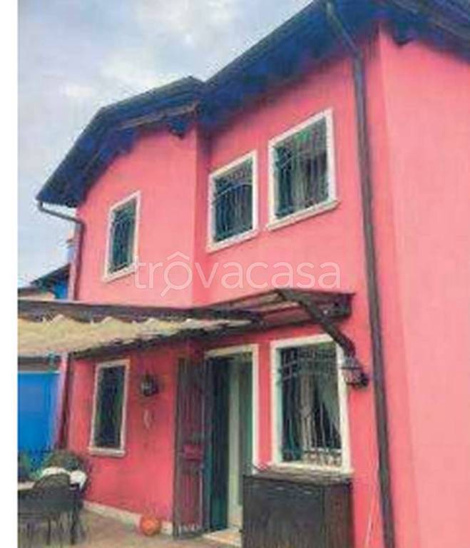 immagine annuncio 11 di 14