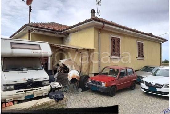 immagine annuncio 2 di 13