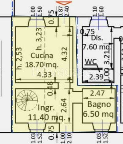 immagine annuncio 10 di 13