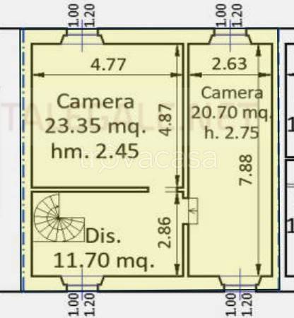 immagine annuncio 11 di 13