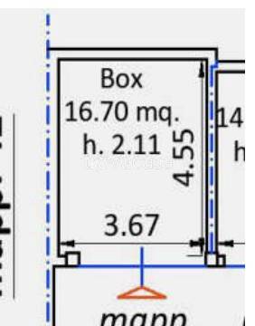 immagine annuncio 12 di 13
