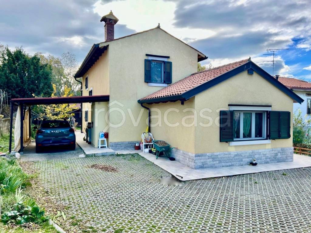 immagine annuncio 4 di 15