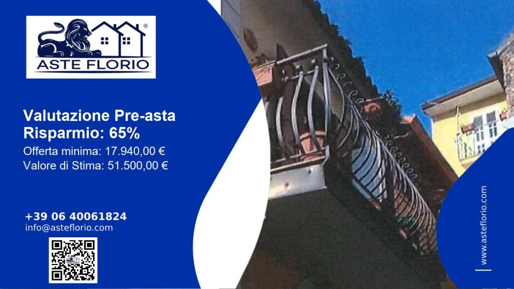 immagine annuncio 1 di 12