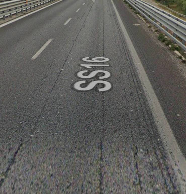 immagine annuncio 3 di 13