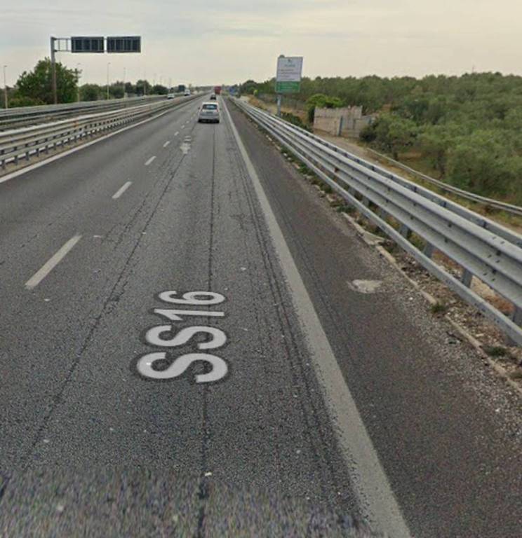 immagine annuncio 7 di 13