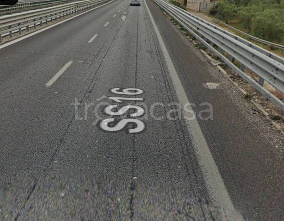 immagine annuncio 8 di 13