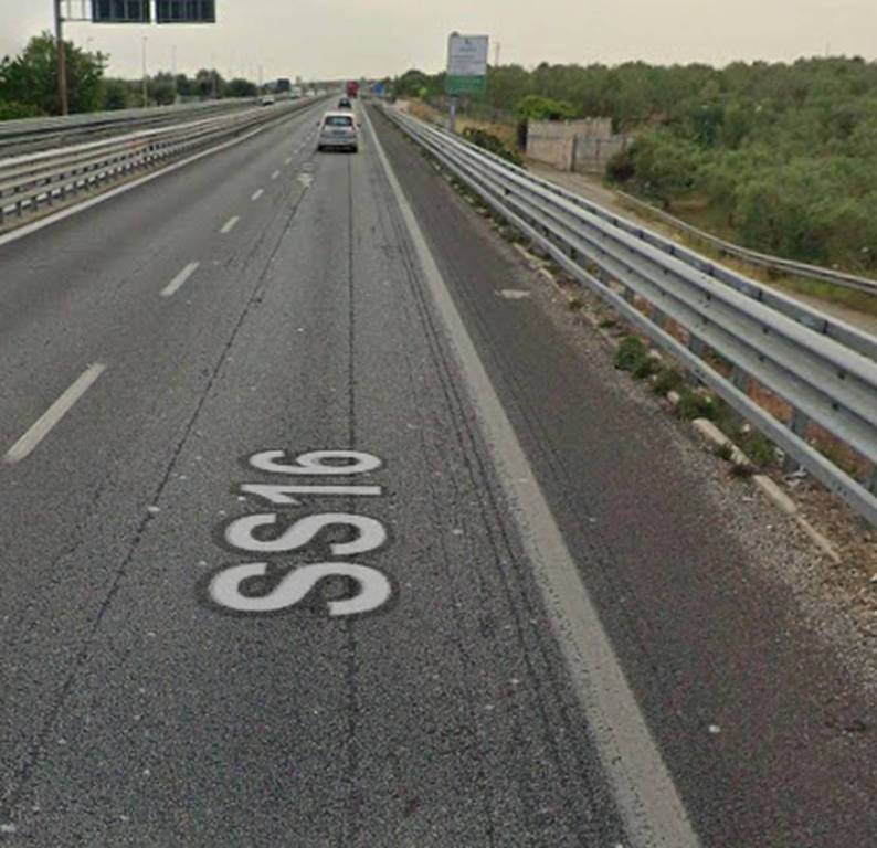 immagine annuncio 10 di 13