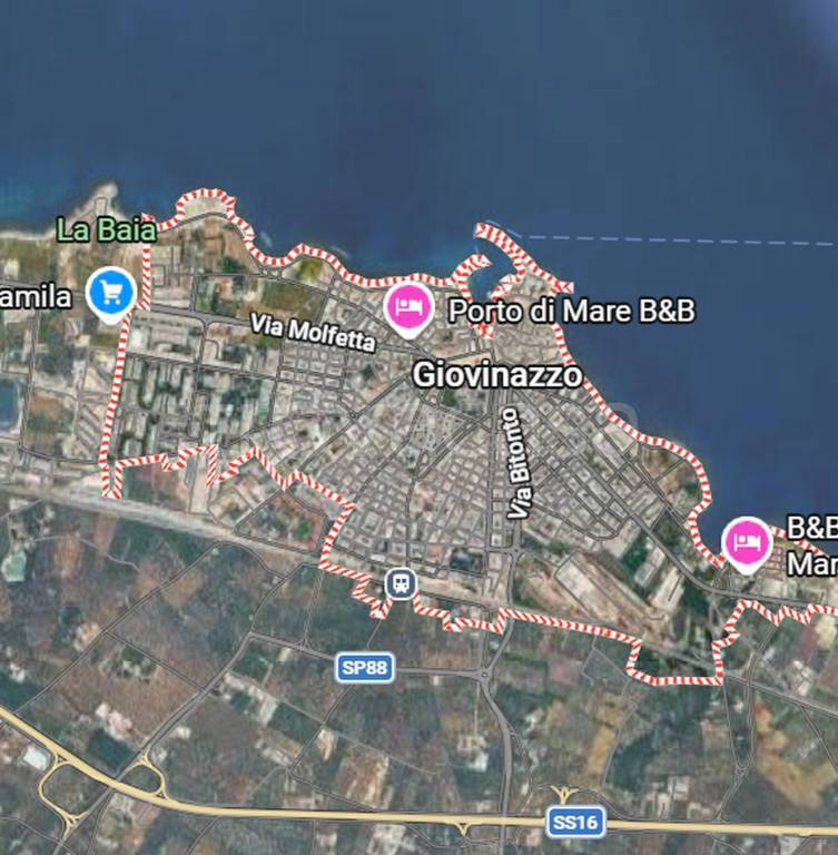 immagine annuncio 11 di 13