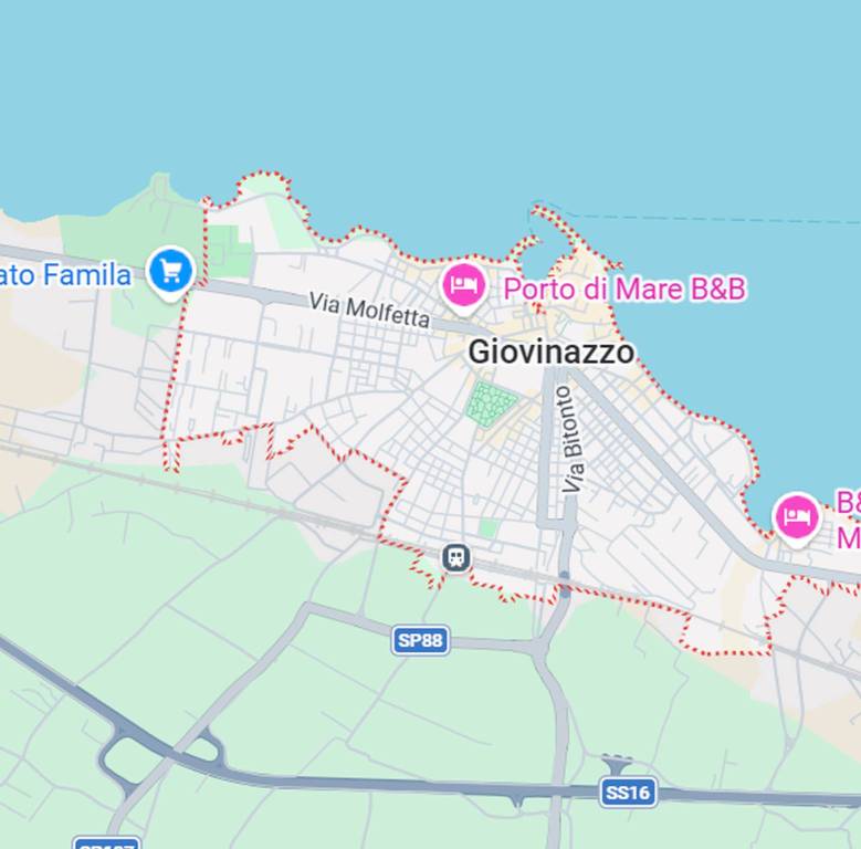 immagine annuncio 1 di 10